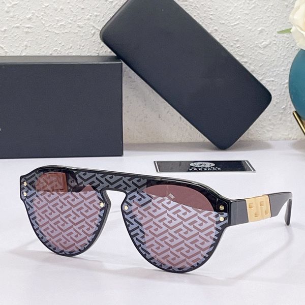 vsc 4420 original designer sunglasses mens famous fashionable classic retro womens sunglasses luxury brand eyeglass, White;black
vsc 4420 original designer sunglasses mens famous fashionable classic retro womens sunglasses luxury brand eyeglass, White;black