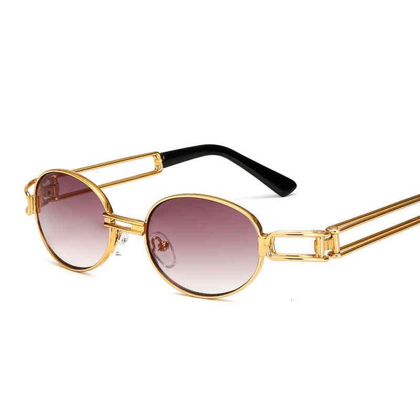 sunglasses fashion personality metal women's steampunk glasses korean round frame sunglasses 673 4pm4, White;black
sunglasses fashion personality metal women's steampunk glasses korean round frame sunglasses 673 4pm4, White;black