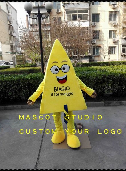 mascot doll costumecheese mascot costume food cartoon character anime theme kits fancy dress carnival costume 41736, Red;yellow
mascot doll costumecheese mascot costume food cartoon character anime theme kits fancy dress carnival costume 41736, Red;yellow