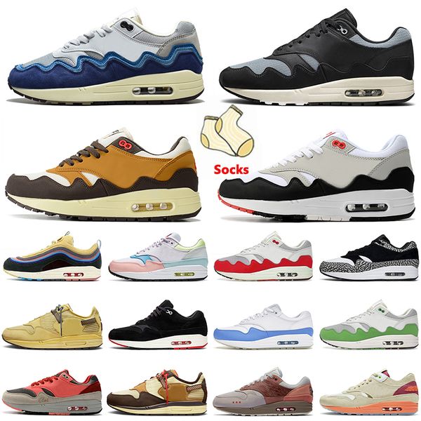 2022 with socks patta waves 1 running shoes noise aqua monarch black rush maroon 1s 87 trainers cactus jack amsterdam evolution of icons pla
2022 with socks patta waves 1 running shoes noise aqua monarch black rush maroon 1s 87 trainers cactus jack amsterdam evolution of icons pla
