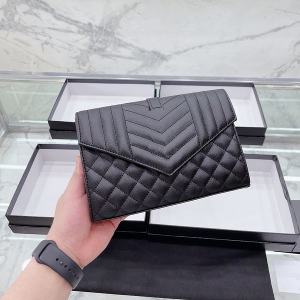 women bags luxury bag lady shoulderbag female caviar chainbag tote bag designer genuine leather shoulderbags purse counters quality
women bags luxury bag lady shoulderbag female caviar chainbag tote bag designer genuine leather shoulderbags purse counters quality