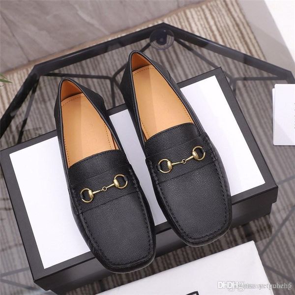 cq cq new luxury brand loafers men shoes green faux suede classic casual business wedding banquet stitches retro face mask tassel designer d, Black
cq cq new luxury brand loafers men shoes green faux suede classic casual business wedding banquet stitches retro face mask tassel designer d, Black