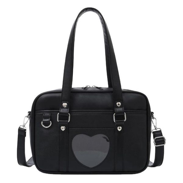 pu leather crossbody bags for women luxury handbags large capacity student a4 book bags girl shoulder bag shopping tote bag 220326
pu leather crossbody bags for women luxury handbags large capacity student a4 book bags girl shoulder bag shopping tote bag 220326
