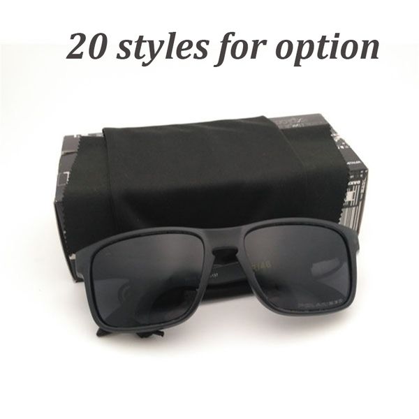 new fashion sunglasse cycling eyewear polarized tr90 sunglasses women outdoor sport running sea fishing surfing sunglass with box, White;black
new fashion sunglasse cycling eyewear polarized tr90 sunglasses women outdoor sport running sea fishing surfing sunglass with box, White;black