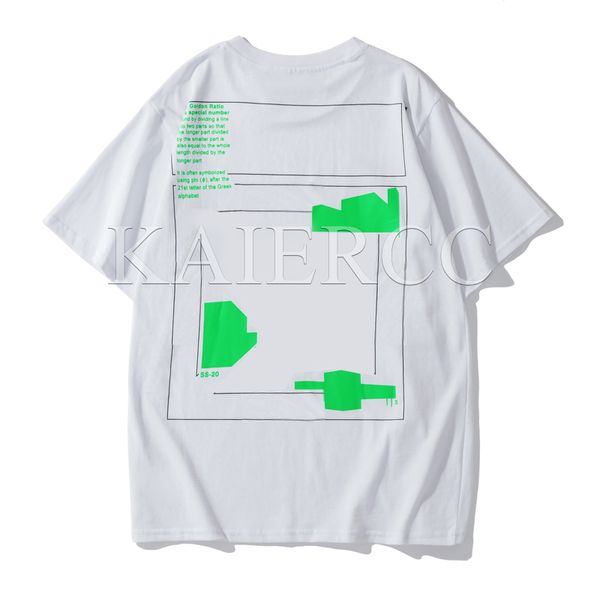 designer t shirts of w green color pattern slogan printed short sleeve classic style wholesale casual 100% pure cotton for mens women m-xl3, White;black
designer t shirts of w green color pattern slogan printed short sleeve classic style wholesale casual 100% pure cotton for mens women m-xl3, White;black
