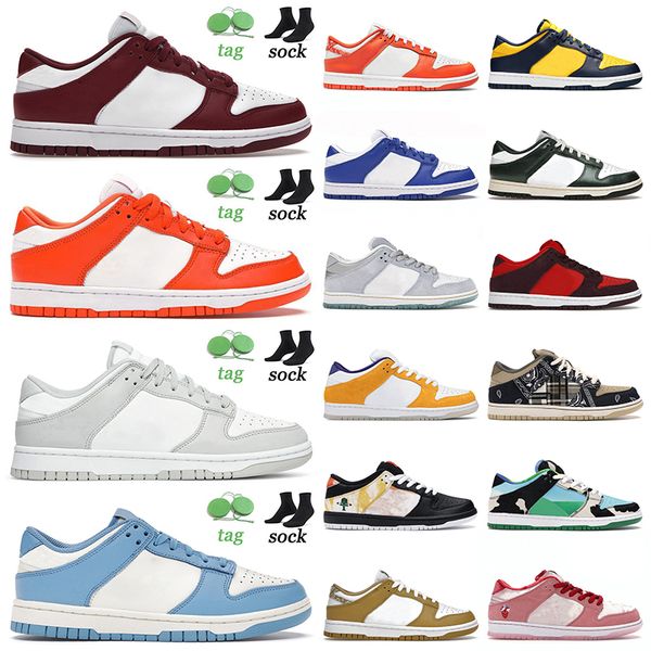 2022 low skate designer running shoes bordeaux syracuse grey fog coast orange paisley michigan kentucky holiday special chunky mens women tr
2022 low skate designer running shoes bordeaux syracuse grey fog coast orange paisley michigan kentucky holiday special chunky mens women tr