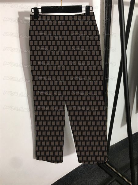letters printed womens pants high waist casual trousers elastic drawstring design pants, Black;white
letters printed womens pants high waist casual trousers elastic drawstring design pants, Black;white