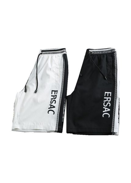 2022 mens womens designers shorts fashion streetwears official men breathable short pant quick drying swimwear print board mans beach pants, White;black
2022 mens womens designers shorts fashion streetwears official men breathable short pant quick drying swimwear print board mans beach pants, White;black