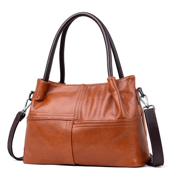 designer tote bag crossbody with good leather and classic handbag suitable for women in 3 color 34cm
designer tote bag crossbody with good leather and classic handbag suitable for women in 3 color 34cm