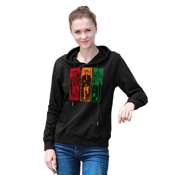 women's hoodies & sweatshirts band rock hoodie cotton music autumn printed long sleeve street wear pullover large woman k7ws#, Black
women's hoodies & sweatshirts band rock hoodie cotton music autumn printed long sleeve street wear pullover large woman k7ws#, Black