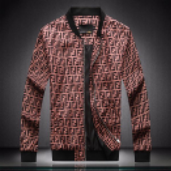 2022 designer mens jacket spring and autumn windrunner tee fashion hooded sports windbreaker casual zipper jackets clothing quality m-3xl, Black;brown
2022 designer mens jacket spring and autumn windrunner tee fashion hooded sports windbreaker casual zipper jackets clothing quality m-3xl, Black;brown