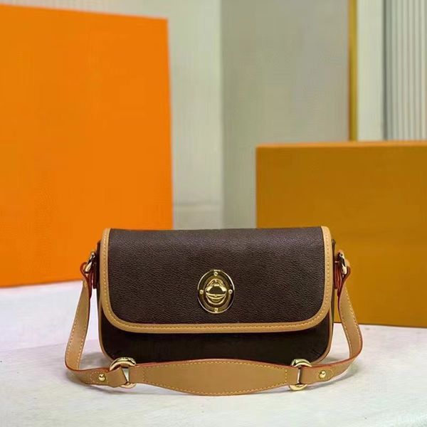 designer luxury women the tote bag fashion versatile handbags shoulder crossbody bags purse tories totes large capacity saddle wallets 7a 3v
designer luxury women the tote bag fashion versatile handbags shoulder crossbody bags purse tories totes large capacity saddle wallets 7a 3v