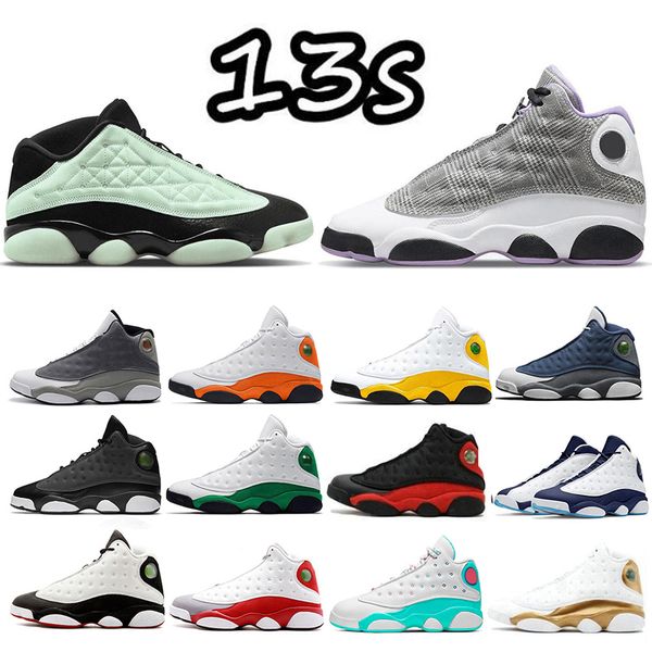 2023 new 13 13s mens basketball shoes sneakers houndstooth singles day dark powder blue starfish flint chicago island hyper royal women ftuw
2023 new 13 13s mens basketball shoes sneakers houndstooth singles day dark powder blue starfish flint chicago island hyper royal women ftuw