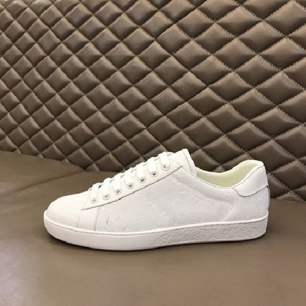 platform casual shoe film tail fashion women shoes men's leather lace up chaussures oversized sole sneakers white g038a, Black
platform casual shoe film tail fashion women shoes men's leather lace up chaussures oversized sole sneakers white g038a, Black