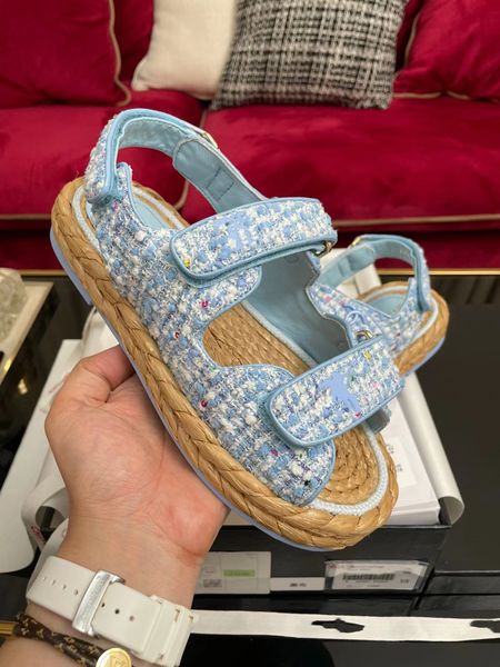 22s dad sandals grass woven shoes espadrille open toe beach shoes custom material upper hook & loop sandals size 35-41, Black
22s dad sandals grass woven shoes espadrille open toe beach shoes custom material upper hook & loop sandals size 35-41, Black