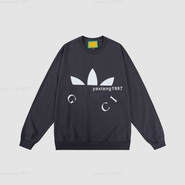 2022ss spring and summer new shirt high grade cotton sweatshirts printing short pants sleeve round neck panel t-shirt size s-m-l-xl--xxxl, Black;brown
2022ss spring and summer new shirt high grade cotton sweatshirts printing short pants sleeve round neck panel t-shirt size s-m-l-xl--xxxl, Black;brown