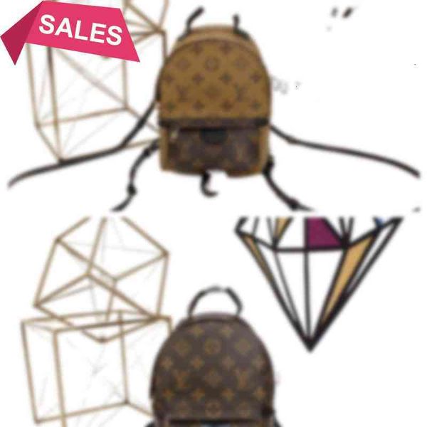 louiseity 1 viutonity bags totes luxury designer backpacks m41562 travel women handles men boston brand bag 6rys mrqis
louiseity 1 viutonity bags totes luxury designer backpacks m41562 travel women handles men boston brand bag 6rys mrqis