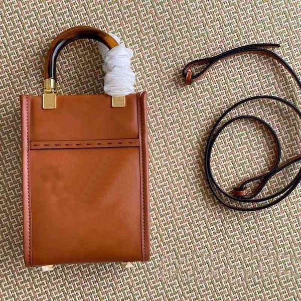 evening bags female mini tote fashion versatile one shoulder handbag net red the same cross small purses ladies luxury handbags purse ld7n
evening bags female mini tote fashion versatile one shoulder handbag net red the same cross small purses ladies luxury handbags purse ld7n