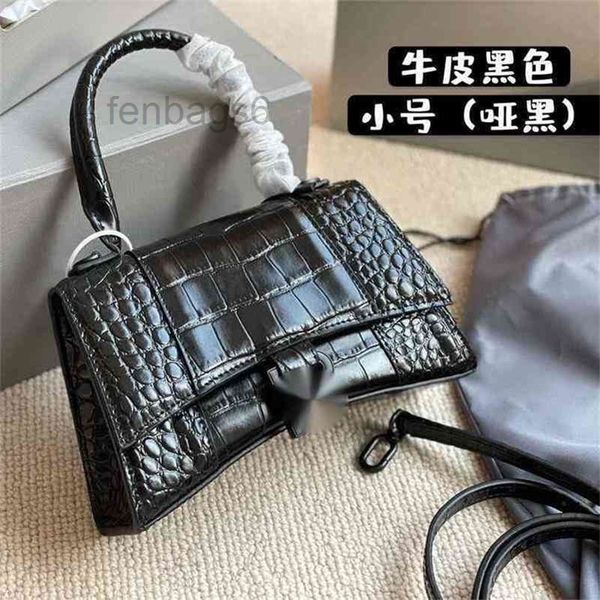 shoulder bags bbalencaigas 2022 designer handbags bags paris women's family latest small hourglass single shoulder mess gcav
shoulder bags bbalencaigas 2022 designer handbags bags paris women's family latest small hourglass single shoulder mess gcav