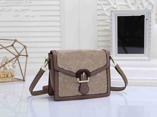 ggs louiseity 1 viutonity lvs hh tote women handbag cowboy bag fashion classic jeans shoulder crossbody shopping bags designer designe lkcc
ggs louiseity 1 viutonity lvs hh tote women handbag cowboy bag fashion classic jeans shoulder crossbody shopping bags designer designe lkcc