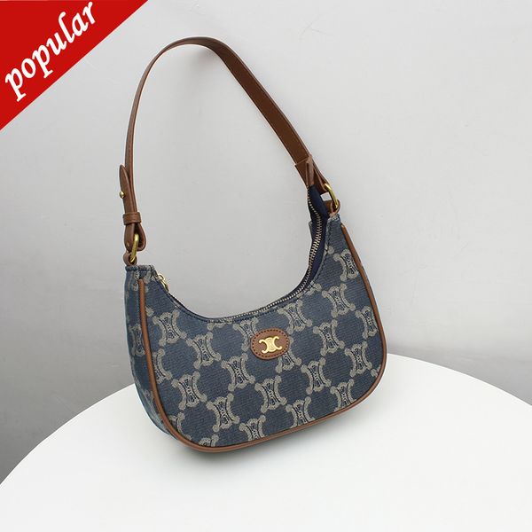 online designer brand bags crossbody tote denim underarm 2022 new handbag shoulder
online designer brand bags crossbody tote denim underarm 2022 new handbag shoulder