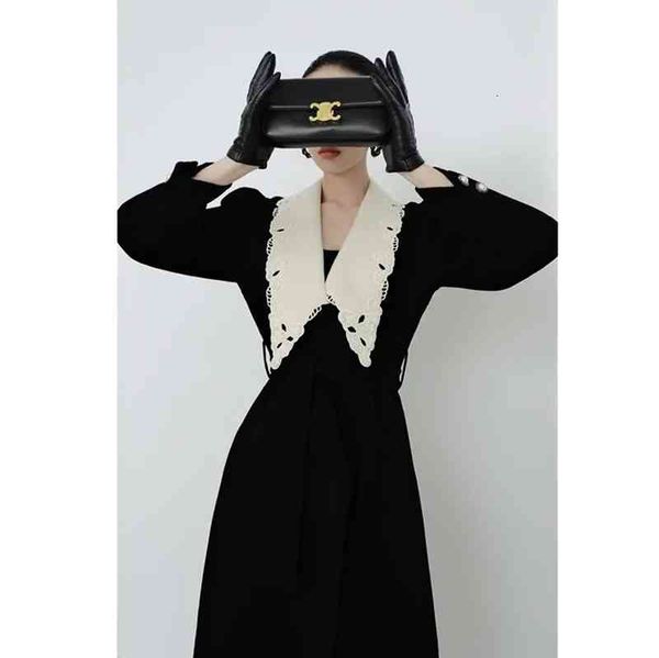 women's suits blazers gao coat handmade bead nailing high count wool double-sided tweed women's, White;black
women's suits blazers gao coat handmade bead nailing high count wool double-sided tweed women's, White;black