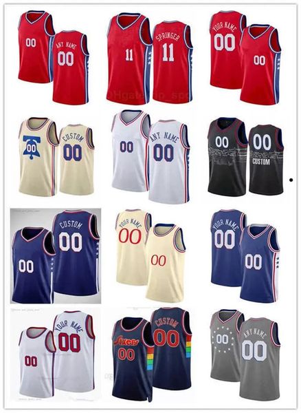 basketball jerseys custom mens women youth philadelphia''76ers''jersey joel 21 embiid 22 matisse thybulle julius 6 ervin, Black;red
basketball jerseys custom mens women youth philadelphia''76ers''jersey joel 21 embiid 22 matisse thybulle julius 6 ervin, Black;red