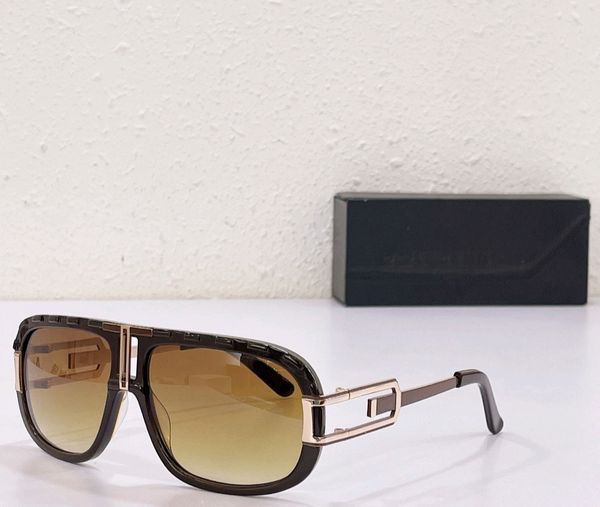 vintage pilot sunglasses brown gold men 8014 sun glasses sonnenbrille gafas de sol uv400 protection with box, White;black
vintage pilot sunglasses brown gold men 8014 sun glasses sonnenbrille gafas de sol uv400 protection with box, White;black