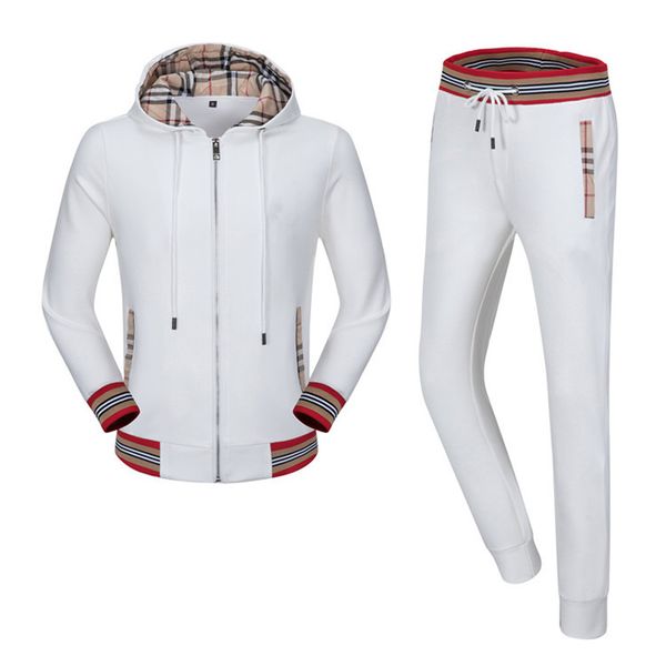 needles mans tracksuit streetwear sports leisure tracksuits men cardigan jackets sportswear suits man coat pants woman coats pants jogger sw, Gray
needles mans tracksuit streetwear sports leisure tracksuits men cardigan jackets sportswear suits man coat pants woman coats pants jogger sw, Gray