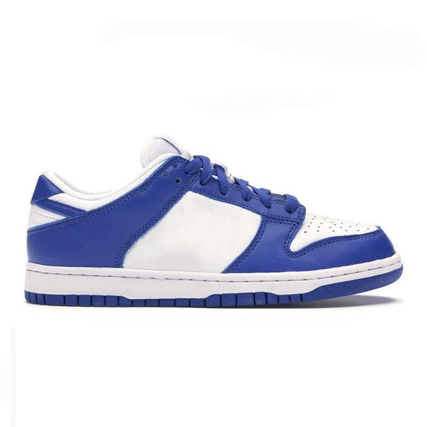 designer skate shoes 2022 dunked women men black white casual mint canteen pack georgetown pn dust syracuse michigan green dunks mens
designer skate shoes 2022 dunked women men black white casual mint canteen pack georgetown pn dust syracuse michigan green dunks mens