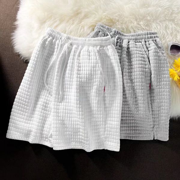 men's shorts casual designer solid color simple straight cotton pants soft breathable fashion lazy wind sportswear m-3xl black and whit, White;black
men's shorts casual designer solid color simple straight cotton pants soft breathable fashion lazy wind sportswear m-3xl black and whit, White;black