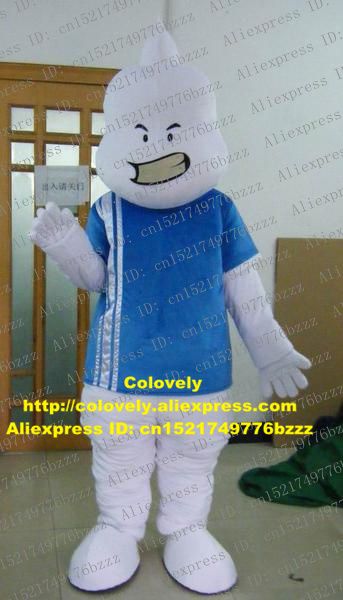 mascot doll costume evil spirit devil demon ghost apparition monster freak mascot costume character manners ceremony advertising drive, Red;yellow
mascot doll costume evil spirit devil demon ghost apparition monster freak mascot costume character manners ceremony advertising drive, Red;yellow