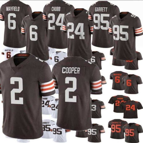CB Mens Women Youth Kids Team Player Game Jersey All Stitched Wholesale American Football Jerseys Sports Outdoor Athletic Apparel White Embroidered 4XL 5XL 6XL, Color
CB Mens Women Youth Kids Team Player Game Jersey All Stitched Wholesale American Football Jerseys Sports Outdoor Athletic Apparel White Embroidered 4XL 5XL 6XL, Color