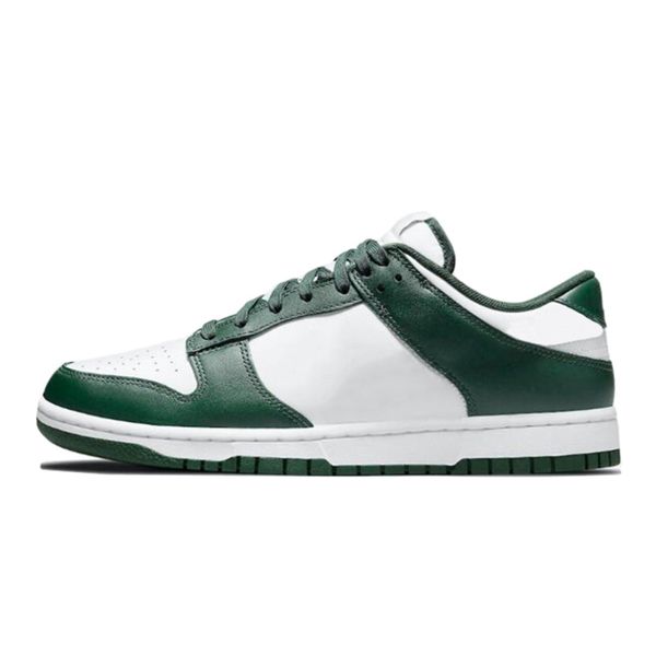 2022 big size casual shoes for mens womens panda black white rose whisper grey fog medium curry unc syracuse varsity green dunke
2022 big size casual shoes for mens womens panda black white rose whisper grey fog medium curry unc syracuse varsity green dunke