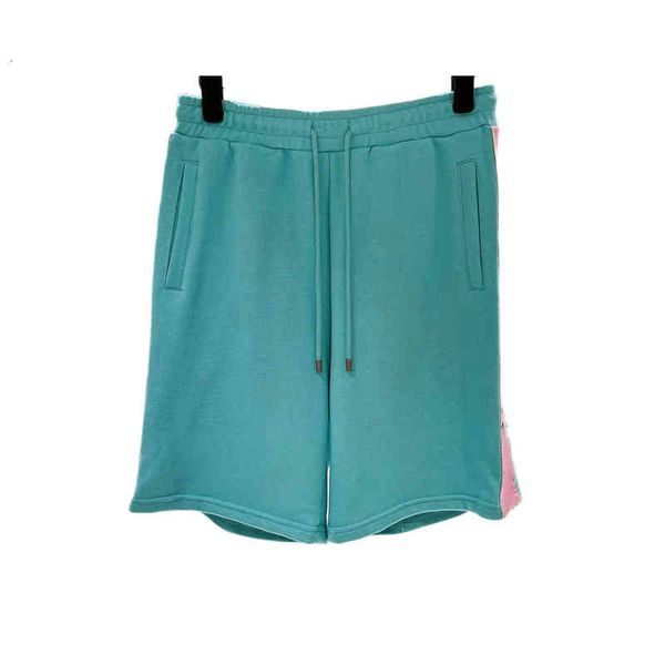 luxury men's women's casual sports shorts ladies fashion webbing pineapple tiger embroidered colorblock lounge shorts oversized pa, White;black
luxury men's women's casual sports shorts ladies fashion webbing pineapple tiger embroidered colorblock lounge shorts oversized pa, White;black