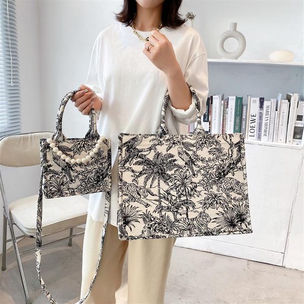 branded womens handbag canvas crossbody bag for women 2021 jacquard embroidery shoulder handbags and purses female travel totes203j
branded womens handbag canvas crossbody bag for women 2021 jacquard embroidery shoulder handbags and purses female travel totes203j