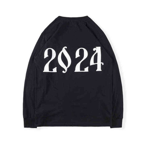 t-shirt donda chicago president 2024 music festival long sleeve album peripheralt220721, White;black
t-shirt donda chicago president 2024 music festival long sleeve album peripheralt220721, White;black