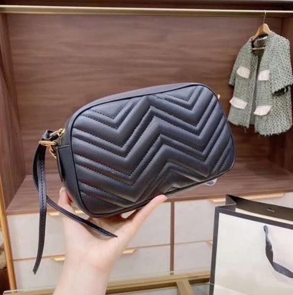 r handbag messenger bag with frame wallet luxury lady shoulder bag heartshaped golden chain disco shoulder bag
r handbag messenger bag with frame wallet luxury lady shoulder bag heartshaped golden chain disco shoulder bag