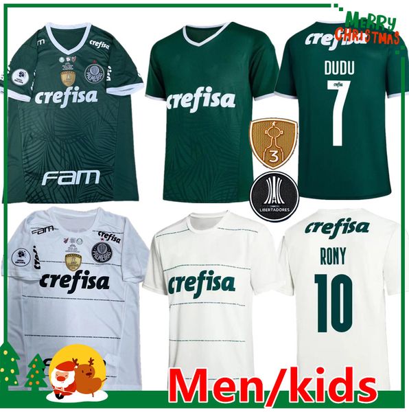 2022 palmeiras soccer jerseys 22 23 home away 75th libertadores jersey . adriano ramires dudo gomez veiga felipe melo football shirts men a, Black;yellow
2022 palmeiras soccer jerseys 22 23 home away 75th libertadores jersey . adriano ramires dudo gomez veiga felipe melo football shirts men a, Black;yellow