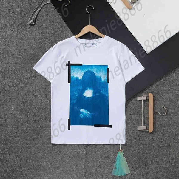 t shirts clothes men's t-shirts fashion off style white new classic mona lisa oil painting printing and women's t-shirt cotton rou, White;black
t shirts clothes men's t-shirts fashion off style white new classic mona lisa oil painting printing and women's t-shirt cotton rou, White;black