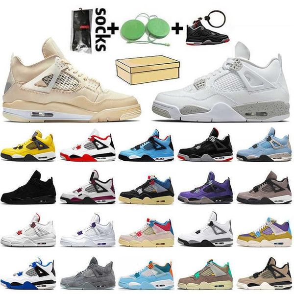with box jumpman 4 sail white oreo women mens basketball shoes 4s fire red travis purple trainers black cat university blue desert273y
with box jumpman 4 sail white oreo women mens basketball shoes 4s fire red travis purple trainers black cat university blue desert273y