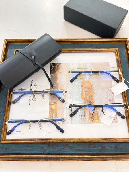 men and women eye glasses frames eyeglasses frame clear lens mens and womens latest selling fashion restoring ancient ways oculos de grau ra, Silver
men and women eye glasses frames eyeglasses frame clear lens mens and womens latest selling fashion restoring ancient ways oculos de grau ra, Silver