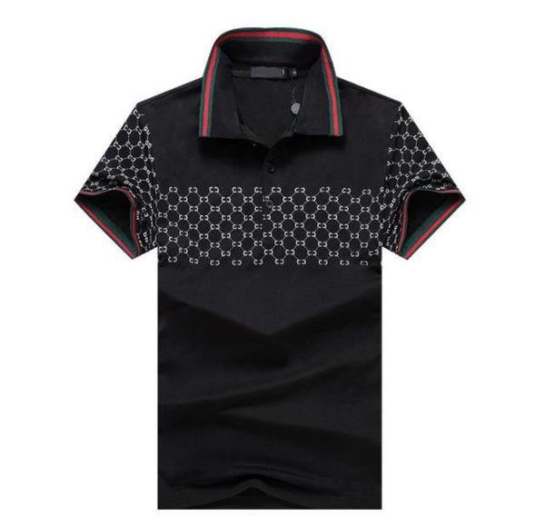 designer mens letter embroidery polos tees shirts for men fashion classical cotton hoodie white black pullover tshirt design short sleeve po
designer mens letter embroidery polos tees shirts for men fashion classical cotton hoodie white black pullover tshirt design short sleeve po