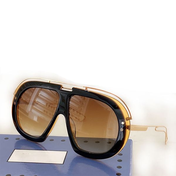 women brand sunglasses men full frame metal temples 1833 sunglasses designer luxury glasses original box, White;black
women brand sunglasses men full frame metal temples 1833 sunglasses designer luxury glasses original box, White;black