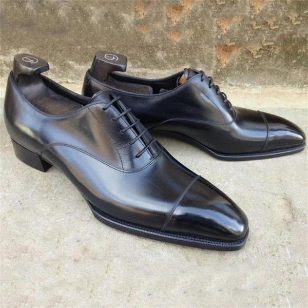 Men Elegant Oxford Shoes Solid Color PU Three-Stage Splicing Square Toe Lace-Up Business Dress Shoes, Clear
Men Elegant Oxford Shoes Solid Color PU Three-Stage Splicing Square Toe Lace-Up Business Dress Shoes, Clear