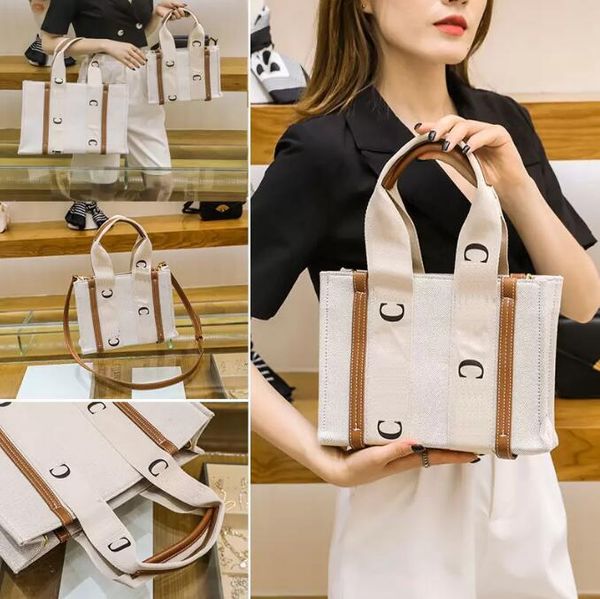 handbags woody quality women tote shopping bag handbag high nylon hobo fashion linen large beach bags luxury designer travel crossbody shoul, Black;red
handbags woody quality women tote shopping bag handbag high nylon hobo fashion linen large beach bags luxury designer travel crossbody shoul, Black;red
