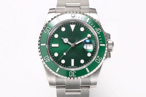 aaa quality designer watches mens automatic mechanical montre de luxe submarinei luxury watch role v3 gl classic green gold 40mm luminous wa, Slivery;brown
aaa quality designer watches mens automatic mechanical montre de luxe submarinei luxury watch role v3 gl classic green gold 40mm luminous wa, Slivery;brown