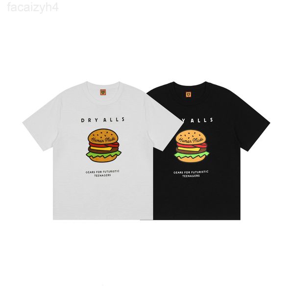 men's t-shirts designer proven youth short sleeve humanmade hamburg slubby cotton couple t-shirt 7vwm, White;black
men's t-shirts designer proven youth short sleeve humanmade hamburg slubby cotton couple t-shirt 7vwm, White;black