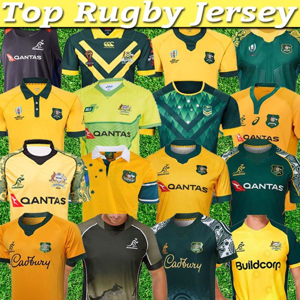 2022 2020 2021 australian rugby jersey national team shirt 20 21 22 vest retro 1999 australia s-5xl 4xl 3xl, Black;gray
2022 2020 2021 australian rugby jersey national team shirt 20 21 22 vest retro 1999 australia s-5xl 4xl 3xl, Black;gray
