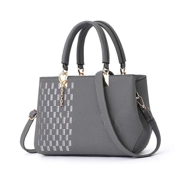 brand designer purse wholesale fashion shoulder tote bag bags women pu handbags purse 330ap4
brand designer purse wholesale fashion shoulder tote bag bags women pu handbags purse 330ap4